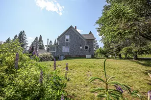 107 Kelley Point Rd, Jonesport, ME 04649 - Photo 70