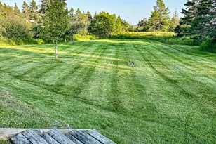107 Kelley Point Rd, Jonesport, ME 04649 - Photo 82