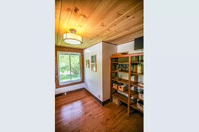 107 Kelley Point Road, Jonesport, ME 04649 - Photo 30