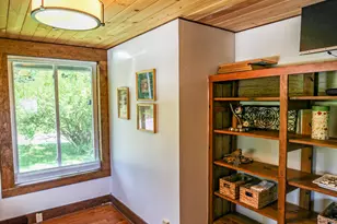 107 Kelley Point Rd, Jonesport, ME 04649 - Photo 30