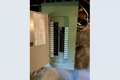 107 Kelley Point Road, Jonesport, ME 04649 - Photo 90