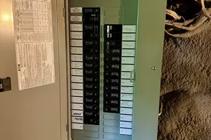 107 Kelley Point Rd, Jonesport, ME 04649 - Photo 90