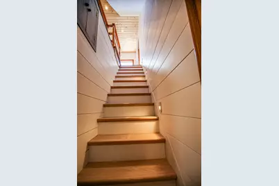 107 Kelley Point Road, Jonesport, ME 04649 - Photo 42