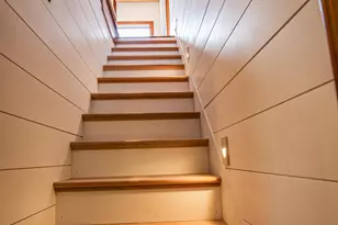 107 Kelley Point Rd, Jonesport, ME 04649 - Photo 42