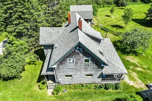 107 Kelley Point Rd, Jonesport, ME 04649 - Photo 14