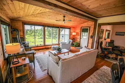 107 Kelley Point Road, Jonesport, ME 04649 - Photo 22