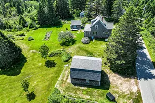 107 Kelley Point Rd, Jonesport, ME 04649 - Photo 12