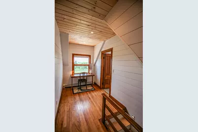 107 Kelley Point Road, Jonesport, ME 04649 - Photo 44