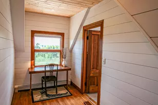 107 Kelley Point Rd, Jonesport, ME 04649 - Photo 44