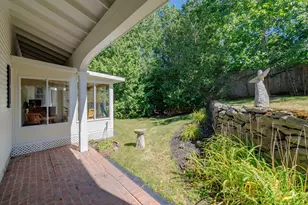 80 State St, Ellsworth, ME 04605 - Photo 106