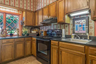 80 State Street, Ellsworth, ME 04605 - Photo 58