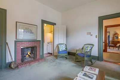 80 State Street, Ellsworth, ME 04605 - Photo 70