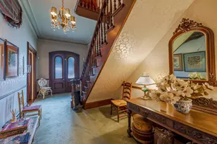 80 State St, Ellsworth, ME 04605 - Photo 16