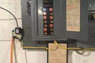 80 State St, Ellsworth, ME 04605 - Photo 116