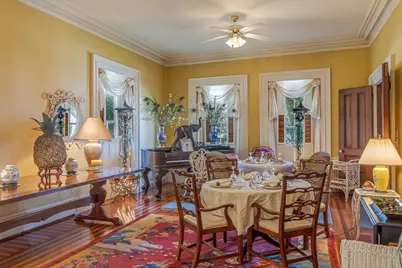 80 State Street, Ellsworth, ME 04605 - Photo 22