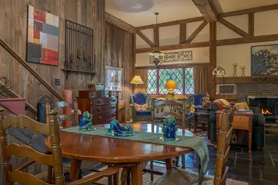 80 State Street, Ellsworth, ME 04605 - Photo 54