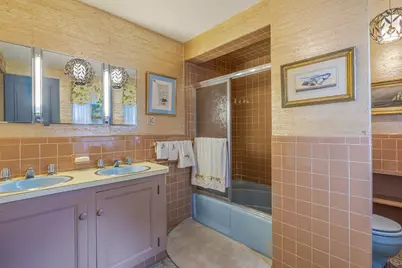 80 State Street, Ellsworth, ME 04605 - Photo 76