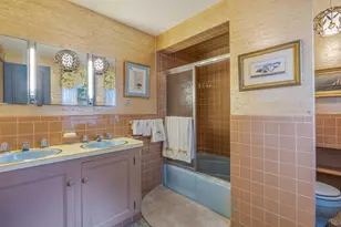 80 State St, Ellsworth, ME 04605 - Photo 76