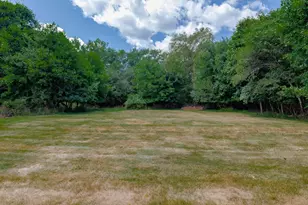 80 State St, Ellsworth, ME 04605 - Photo 108