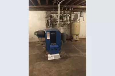 80 State Street, Ellsworth, ME 04605 - Photo 114