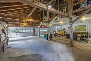 80 State St, Ellsworth, ME 04605 - Photo 98