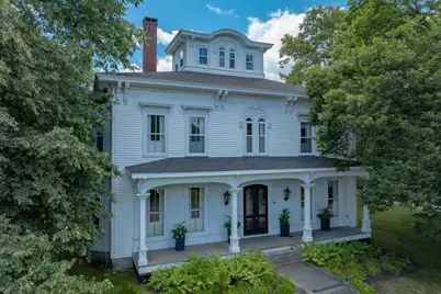 80 State Street, Ellsworth, ME 04605 - Photo 1