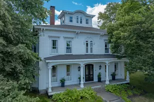 80 State St, Ellsworth, ME 04605 - Photo 1