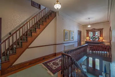 80 State Street, Ellsworth, ME 04605 - Photo 64