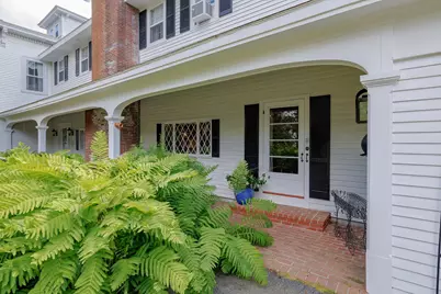 80 State Street, Ellsworth, ME 04605 - Photo 104