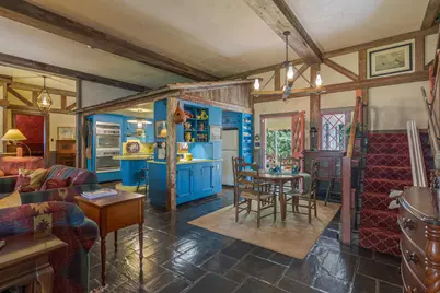 80 State Street, Ellsworth, ME 04605 - Photo 52