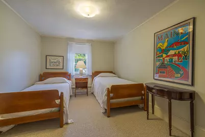 80 State Street, Ellsworth, ME 04605 - Photo 96