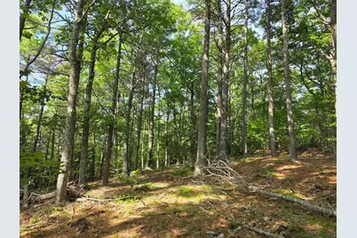 00 Pinnacle Road, Liberty, ME 04949 - Photo 8
