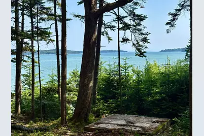 Lot 95 N Duck Cove Road, Roque Bluffs, ME 04654 - Photo 16