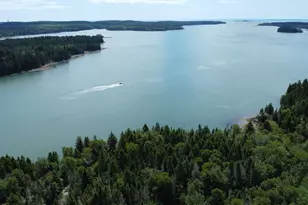 Lot 95 N Duck Cove Rd, Roque Bluffs, ME 04654 - Photo 1