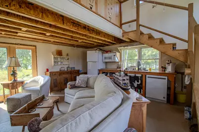 100 Hardwood Point Point, Harrington, ME 04643 - Photo 42