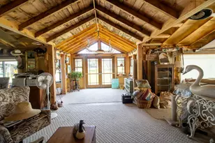 100 Hardwood Point Point, Harrington, ME 04643 - Photo 34