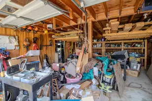 100 Hardwood Point Point, Harrington, ME 04643 - Photo 40