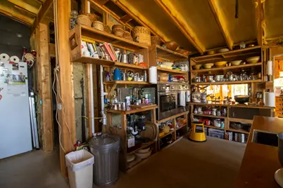 100 Hardwood Point Point, Harrington, ME 04643 - Photo 24