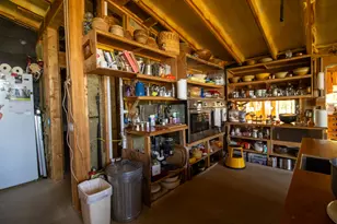 100 Hardwood Point Point, Harrington, ME 04643 - Photo 24