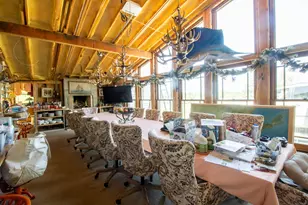 100 Hardwood Point Point, Harrington, ME 04643 - Photo 22