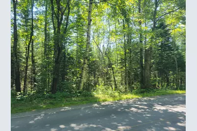 12-03 N Horseback Rd Road, Burnham, ME 04922 - Photo 2