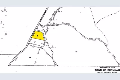 12-03 N Horseback Rd Road, Burnham, ME 04922 - Photo 6