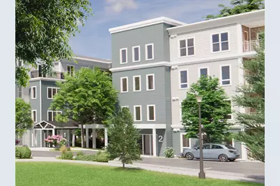 1 Railroad Square #305, Yarmouth, ME 04096 - Photo 1