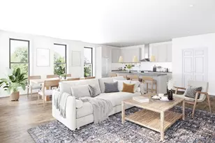 1 Railroad Square, Yarmouth, ME 04096 - Photo 2