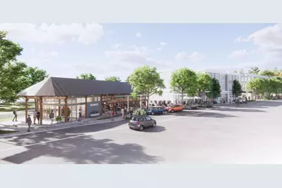 1 Railroad Square #305, Yarmouth, ME 04096 - Photo 8