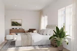 1 Railroad Square, Yarmouth, ME 04096 - Photo 6