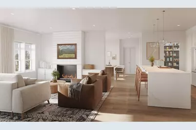 1 Railroad Square #305, Yarmouth, ME 04096 - Photo 4