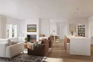 1 Railroad Square, Yarmouth, ME 04096 - Photo 4