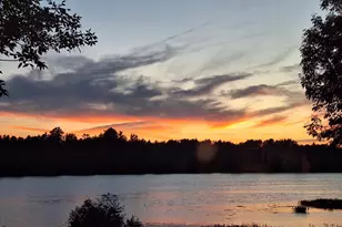 1690 River Rd, Clinton, ME 04927 - Photo 2