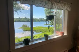 1690 River Rd, Clinton, ME 04927 - Photo 52